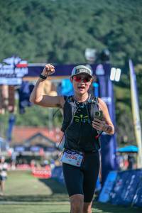 BIB: 
                            <button type="button" onclick="openModal(26661403)" class="btn btn-primary btn-sm float-right btn-popup" data-toggle="modal" data-target=".modal-high-quality">
                        <i class="fas fa-shopping-cart"></i> Add to Cart
                    </button>
                                            <button type="button" onclick="isThisMe(26661403, true)" class="btn btn-success btn-sm float-right btn-popup btn-isme hidden" data-toggle="tooltip" data-placement="bottom" title="นี่คือรูปของคุณใช่ไหม คลิกที่นี่เพื่อเอาเข้าอัลบั้ม">
                        <i class="fas fa-plus"></i> Add to album
                    </button>
                    <button type="button" onclick="isThisMe(26661403, false)" class="btn btn-warning btn-sm float-right btn-popup btn-isnotme hidden">
                        <i class="fas fa-ban"></i> Remove from album
                    </button>